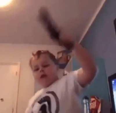 u/sizzlybop after he sneaks his “glock” past security 😮‍💨😮‍💨😮‍💨😮‍💨