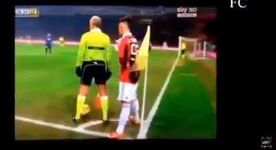 Buckle up boys, we’re back…