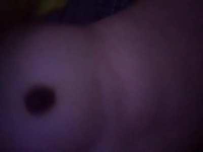 algo de mi putita 🍑😍