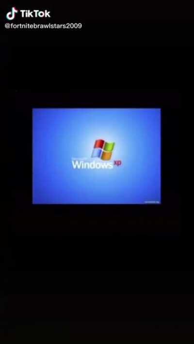 Ojala aparezca esta Webada en el video 😔🙏🏻