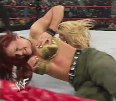 Lita