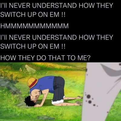 is ‘Now’ (ft Luh Geeky) Yeats ’s most emotional song?