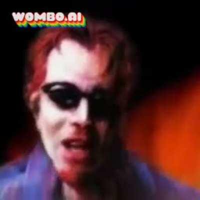 Postal 2 in a nutshell