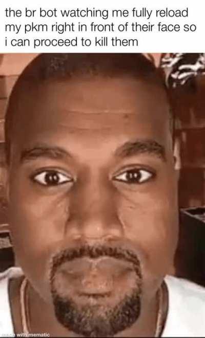 does not apply to mp