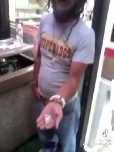 man sound like eminem