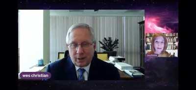 REMINDER: The RC FUD we’re seeing is a classic HF trick and with the amount of money at stake there will be more to come!