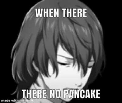 NO MORE FUNNY😭😭😭😭😭💔💔