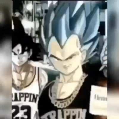 FUCKING IDIOT GET TROLLED