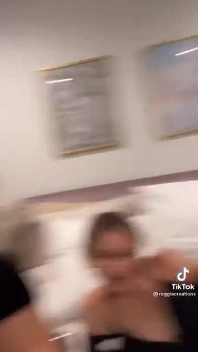 i tried my best to take reggie out. if anyone wants just reggie put in the comments or something idk 🤷🏽‍♂️