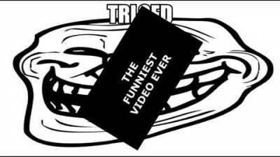 the funniest video ever