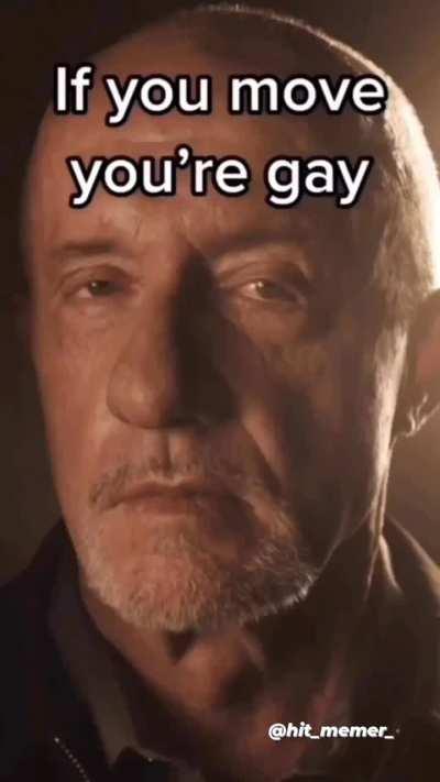 Did you know Nero played a fiddle while Rome burned?