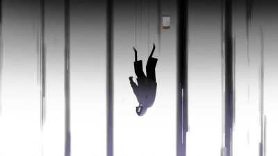 A year ago, we - four friends: a developer, an artist, a writer, and a composer - decided to make a cozy horror game. And now we finally have an announcement trailer!