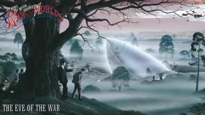 the eve of the war but it's compressed so you can put it in discord