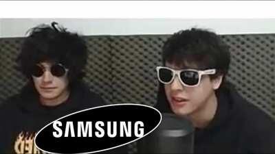 mimi de buenas noches