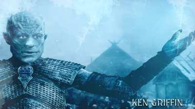 Game of Stonks - MOASS IS COMING