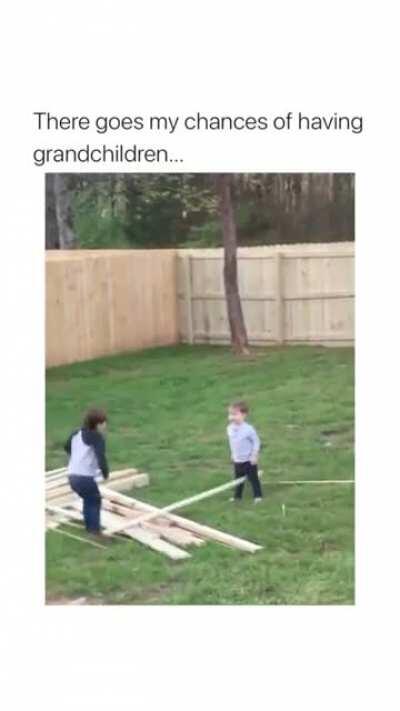 Well this video was made for this sub!