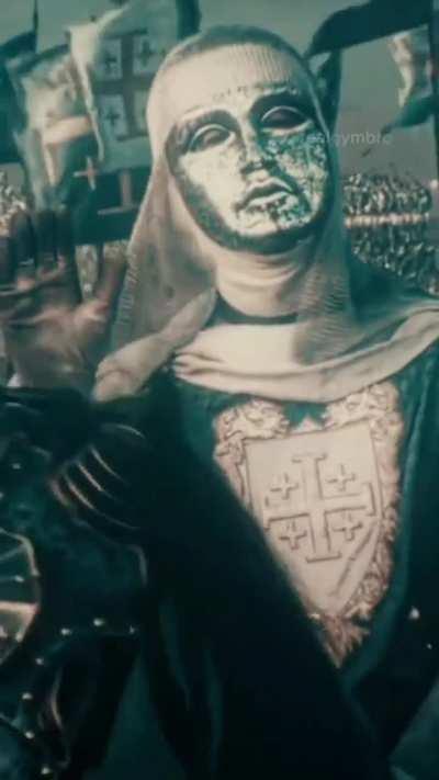 Shorter the life greater the achievments