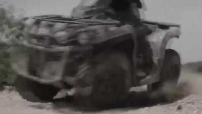 A politician unironically posted this on his twitter