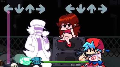 Release but garcello does anything but compliment you