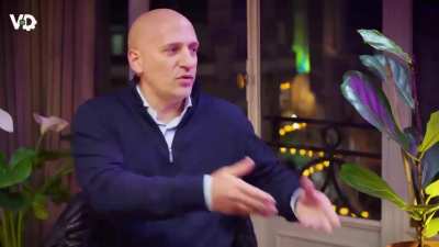 Yacobitti y Abal Medina proponen profundizar el adoctrinamiento en la educaci&oacute;n p&uacute;blica: "No pod&eacute;s formar a tu verdugo"