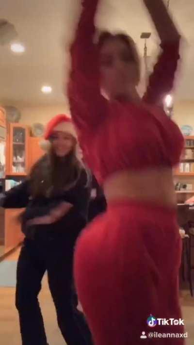 Backshots = necessary (GFY)