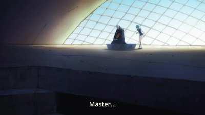 ⠀⠀⠀⠀⠀⠀⠀⠀⠀⠀⠀⠀⠀⠀⠀⠀⠀⠀⠀⠀⠀⠀⠀⠀⠀⠀⠀