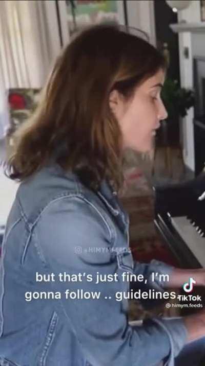 Did you see diiiiiis