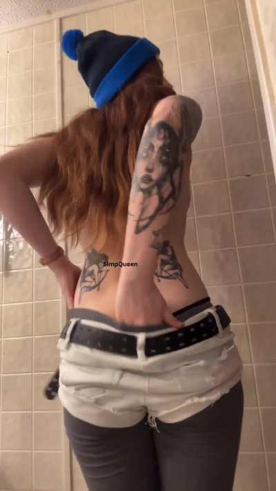 we should fuck until dawn