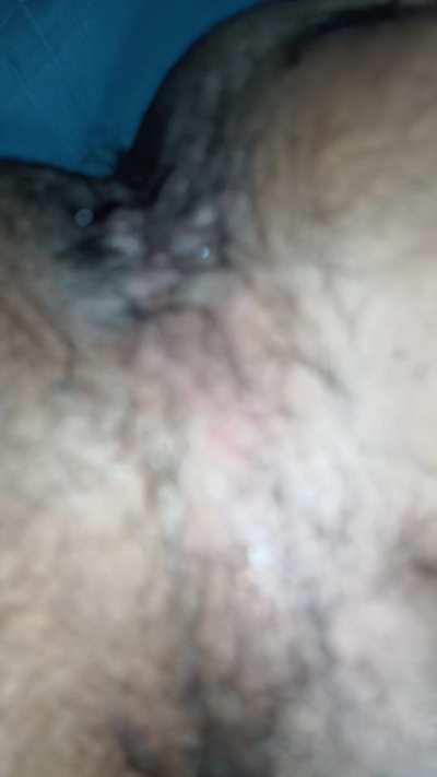 The Standing Ovation