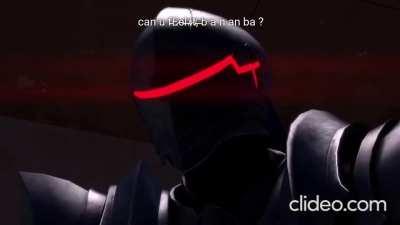 I got bored and made an improvement to the subtitles to this beauty