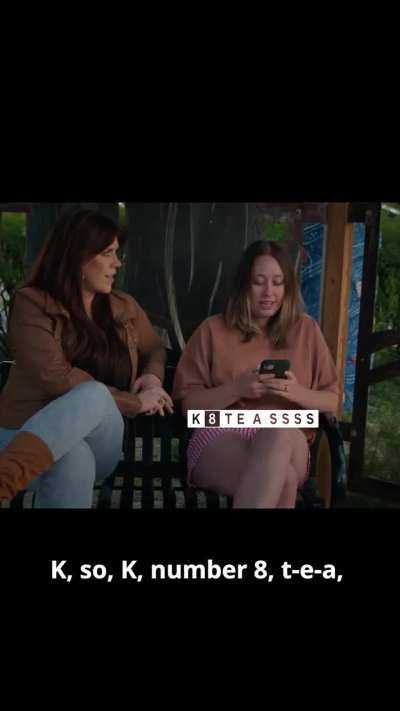 Worst Insta handle ever (SIN3056843)