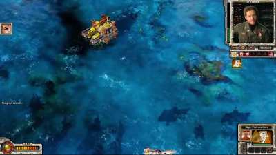 thats why he is my fav