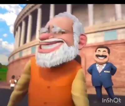 Kash Mera Koi Aisa Dost Hota