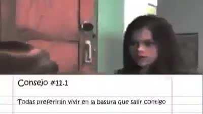 pasa el pack mamu :V