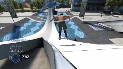 no clue how i did this