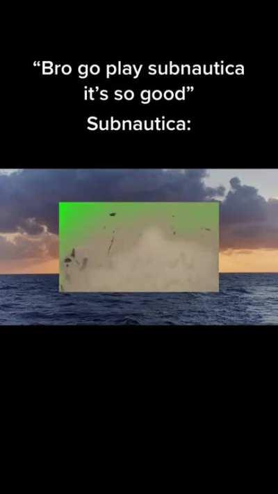 Ahora entiendo a juan