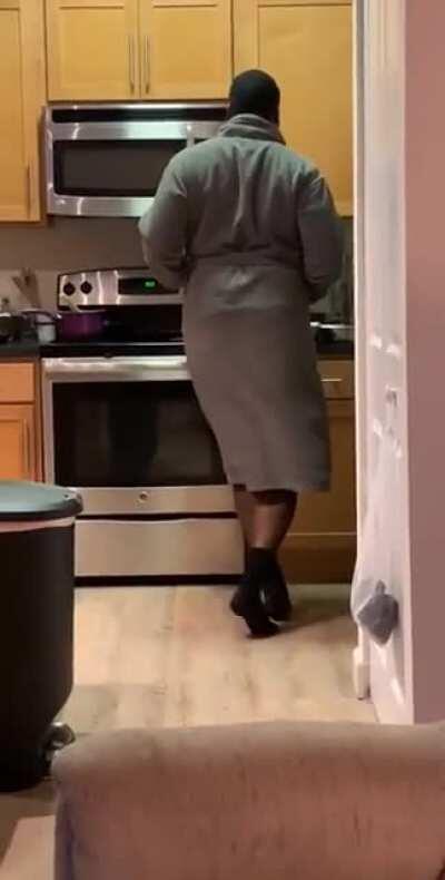 This one made my morning.