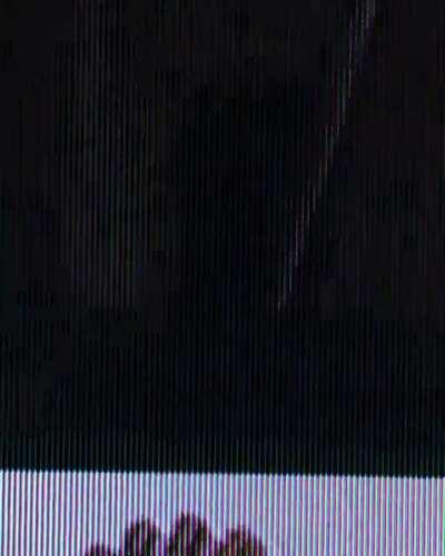 New Givenchy collection trailer, narrated by Carti