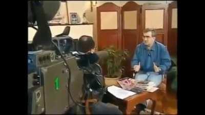 10 Numara 5 Yıldız Besim Tibuk