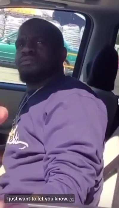 Unc get tf on😭😭😭😭😭😭