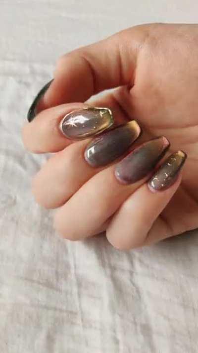 Legit can't stop staring at these 😍😍😍