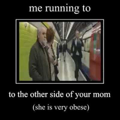 I'm 15 and this is yeet