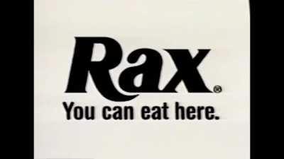 The commercial that killed a fast food chain