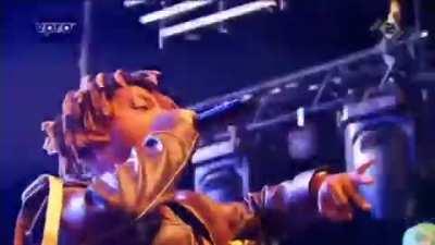 One of my favorite vids🐐