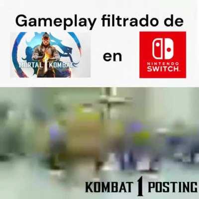 Lo mismo que subi antes II
