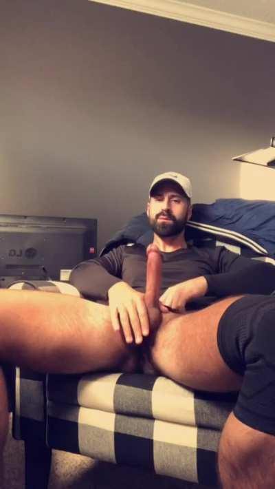 A good way to start the week off 😇😇