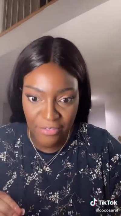 This creator (cocosarel) explains the current situation well