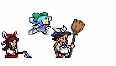 cant focus with all this noise