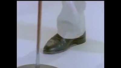 The best pull in my AK career!