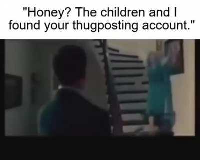 average morbington user